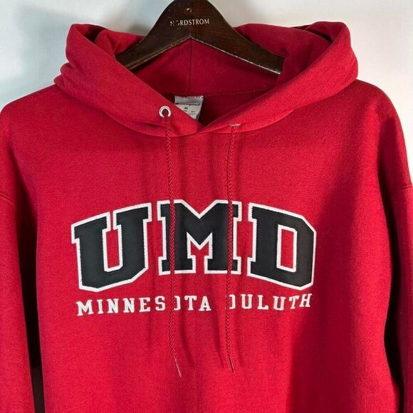 Not for sale - Picture 4 of 6